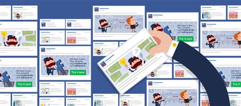 4 Facebook Marketing Strategies To Boost Your Business Seo Company