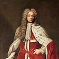 Henry Beaufort, 3rd Duke of Somerset Net Worth, Bio, Age, Height, Wiki ...