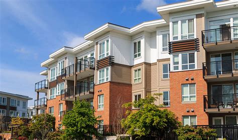 What Does A Typical Condo Policy Cover Allstate