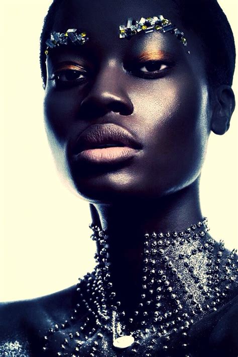 the artistry of maddox beautiful black women african beauty black is beautiful
