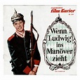 Wenn Ludwig ins Manöver zieht (BRD, 1967) - Deutsche Filme - TV-Kult.com