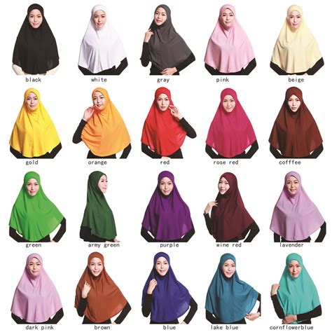 Wholesale Stock Muslim Scarf Sexy Hijab Buy Muslim Scarf Hijabhijab