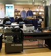 Robert Ley Fashion Store Langerwehe