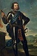 Storia del Portogallo - Wikipedia