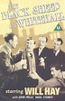 The Black Sheep of Whitehall (1942) - FilmAffinity