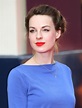 Everything you need to know about Jessica Raine — Yours