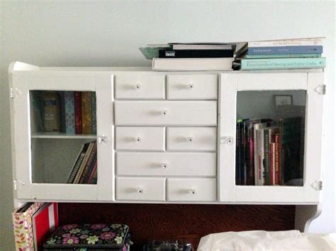 Shop for craft room storage drawers online at target. Craft Cabinet Makeover! | Cabinet makeover, Craft cabinet ...