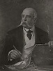 George Browne Post (1837-1913) - HouseHistree