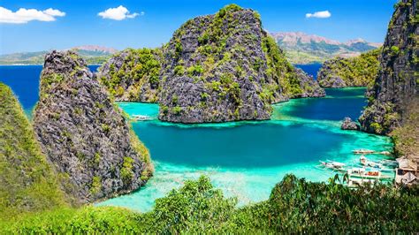 Philippines wallpapers, backgrounds, images— best philippines desktop wallpaper sort. Philippines Desktop Wallpaper (60+ images)