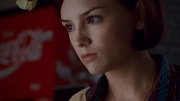 "She's All That" (Rachael Leigh Cook) - YouTube