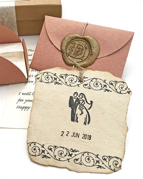 We did not find results for: Sustainable 1st year wedding anniversary gift Personalized ...
