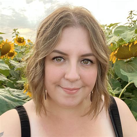 Hiring Nanny in Barrie, Ontario: Professional Care for Family at $20