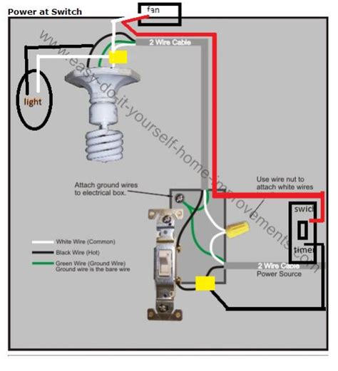 You can read any ebook online with easy steps. How To Wire A Bedroom Circuit | online information