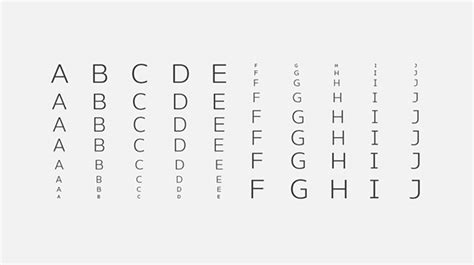 Nauman Regular - FREE FONT on Behance | Free font, Typeface design, Lettering