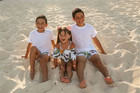 Family Photoshootings Cancún playadelCarmen Tulum Whatsapp Cancun playa