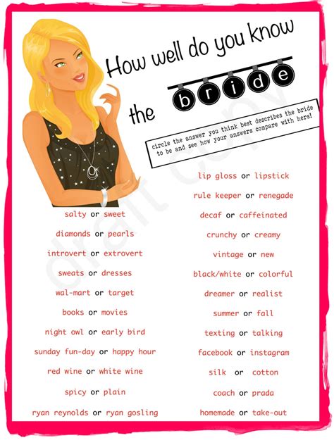 Pin On Bachelorette Party Ideas Bachelorette Party Game Instant