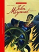 John Maynard Buch von Theodor Fontane versandkostenfrei bei Weltbild.ch