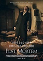 Post Mortem (2020) - IMDb