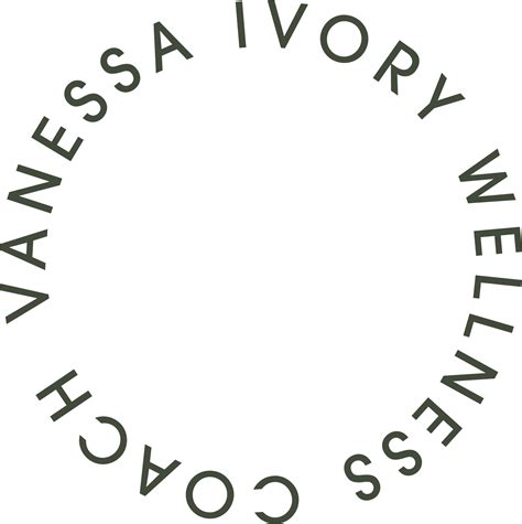 Vanessa Ivory - Nutritionist | Book with Vanessa