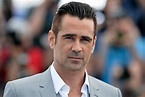 Actor Profile: Colin Farrell | Film Inquiry