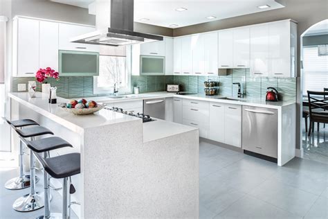 Nice Kitchen Interior Design Supreme Kitchen Cabinets Orlando
