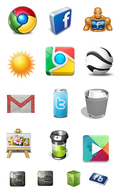 Available in png and svg formats. Amazon.com: Free App Icons & Icon Packs: Appstore for Android