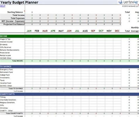 Useful Microsoft Word Microsoft Excel Templates Hongkiat Excel