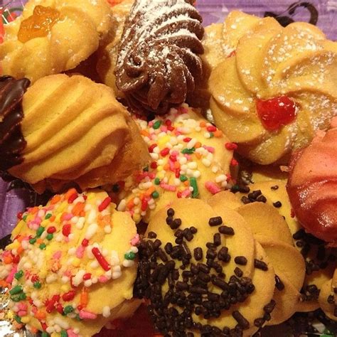 Our classic italian christmas cookies are tender, cakey, and not too sweet. 21 Best Publix Christmas Cookies - Most Popular Ideas of All Time