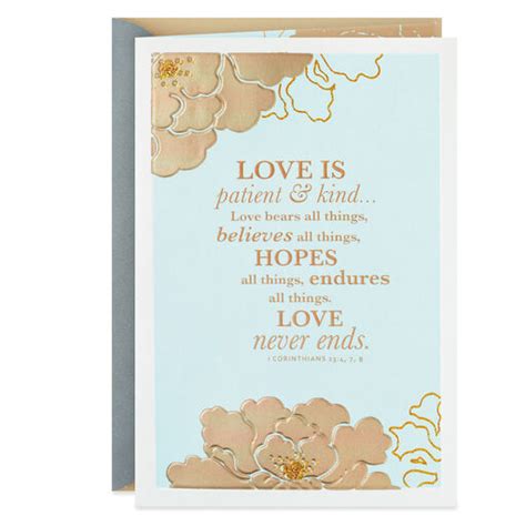 Dayspring Christian And Religious Greeting Cards Hallmark
