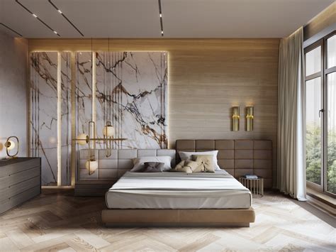 #luxury living #luxury decoration #luxury design #luxury home #luxury interior design #ladyluxury #wealth #opulence #rich #affluence #luxury lifestyle #luxury life #luxe life #luxury blog #wealthy. 51 Luxury Bedrooms With Images, Tips & Accessories To Help ...