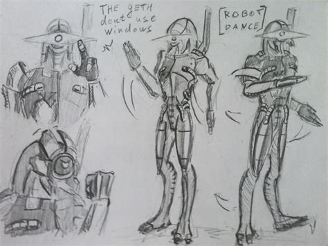 Sketches Legion 9 By Spacemaxmarine On Deviantart