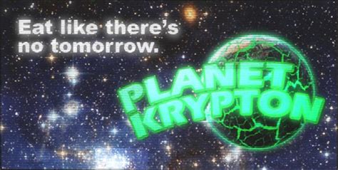 Planet Krypton Dc Universe Online Wiki Fandom Powered By Wikia