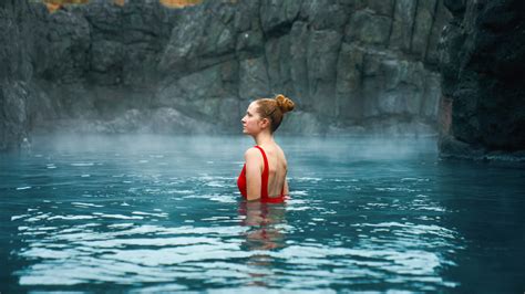Tips For Sky Lagoon In Iceland Reykjaviks Newest Geothermal Pool Iceland Trippers