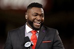 David Ortiz refused to make a World Series Game 7 pick because he's ...