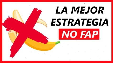 La ESTRATEGIA DEFINITIVA Para Superar SEPTIEMBRE SIN FAP DESAFIO