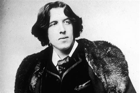 the “queensberry curse and how it impacted oscar wilde