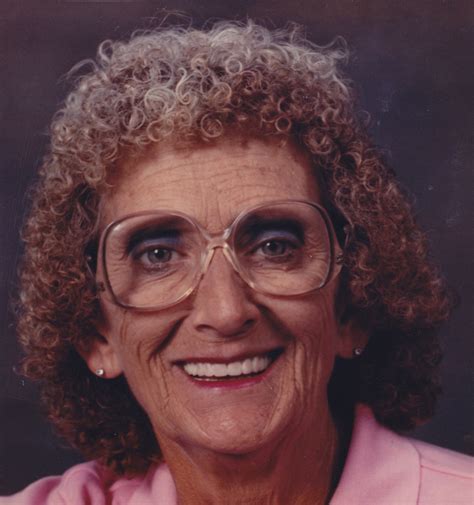 Belva Jean Roam Obituary Fort Smith Ar