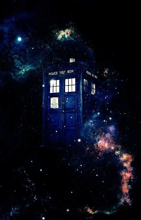 Doctor Who Doctor Who Wallpaper Doctor Who Doctor Who Art