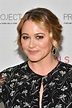 CHRISTINE TAYLOR at 19th Annual Project Als Benefit Gala in New York 10 ...