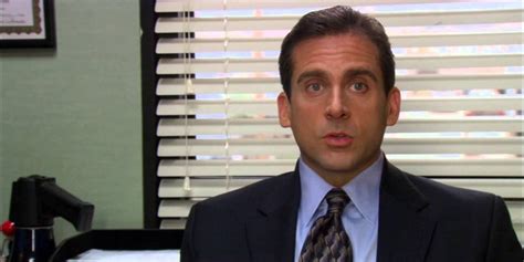 The Office 10 Things Fans Forgot About Dunder Mifflin