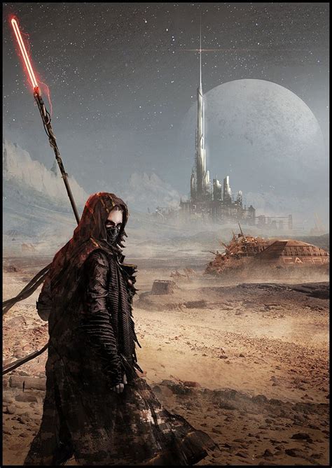 Dune Frank Herbert Artwork Yahoo Image Search Results Oeuvre Dart