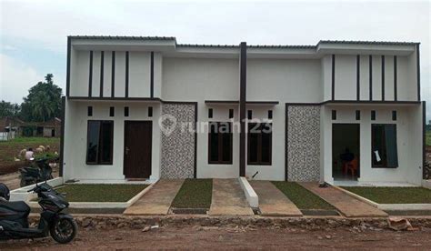 Rumah Over Kredit Di Rajabasa Harga Terbaru