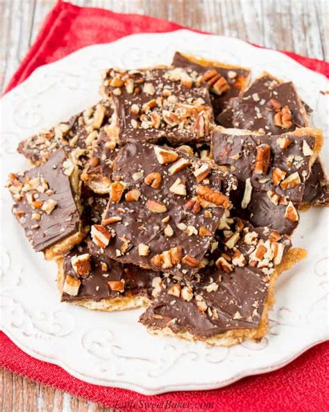 Favorite Recipes For Christmas Candies Southern Eats And Goodies