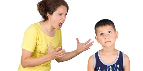 Are You An Angry Mom Simple Secrets To Get Your Mommy Rage Under