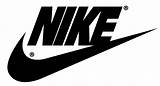 Nike Credit Photos