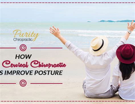 What Is Upper Cervical Chiropractic Care Purity Chiropractic