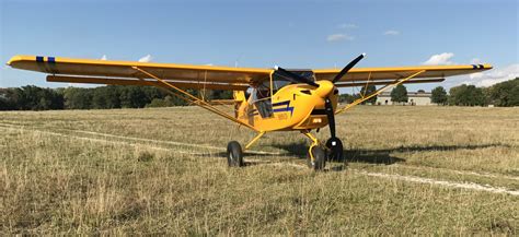 Toy airplane manufacturing a toy company produces three types (a,b and c). Airplane For Sale Indiana