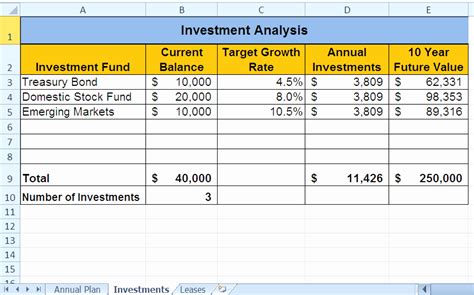 Personal Income And Expenses Spreadsheet Spreadsheet Downloa Personal