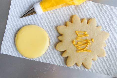 Mothers Day You Are My Sunshine Decorated Sugar Cookies Imperial