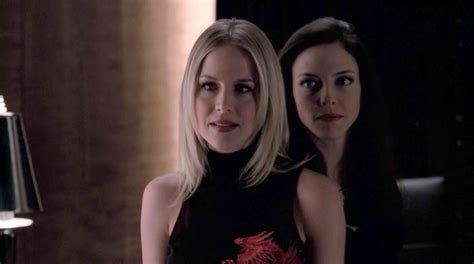 Ranking The Buffy The Vampire Slayer And Angel Crossover Episodes